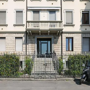 https://primopiano-gargano.it-lombardy.com