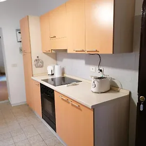 https://appartamento-san-volterra.it-tuscanyhotel.com