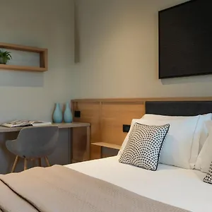 **** Hotel San Marco Italië
