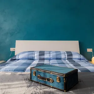 https://cera-una-volta-room.it-lombardy.com