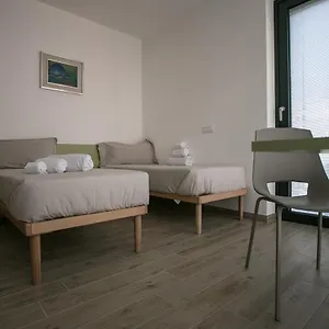 https://b-b-il-sorriso.it-lombardy.com