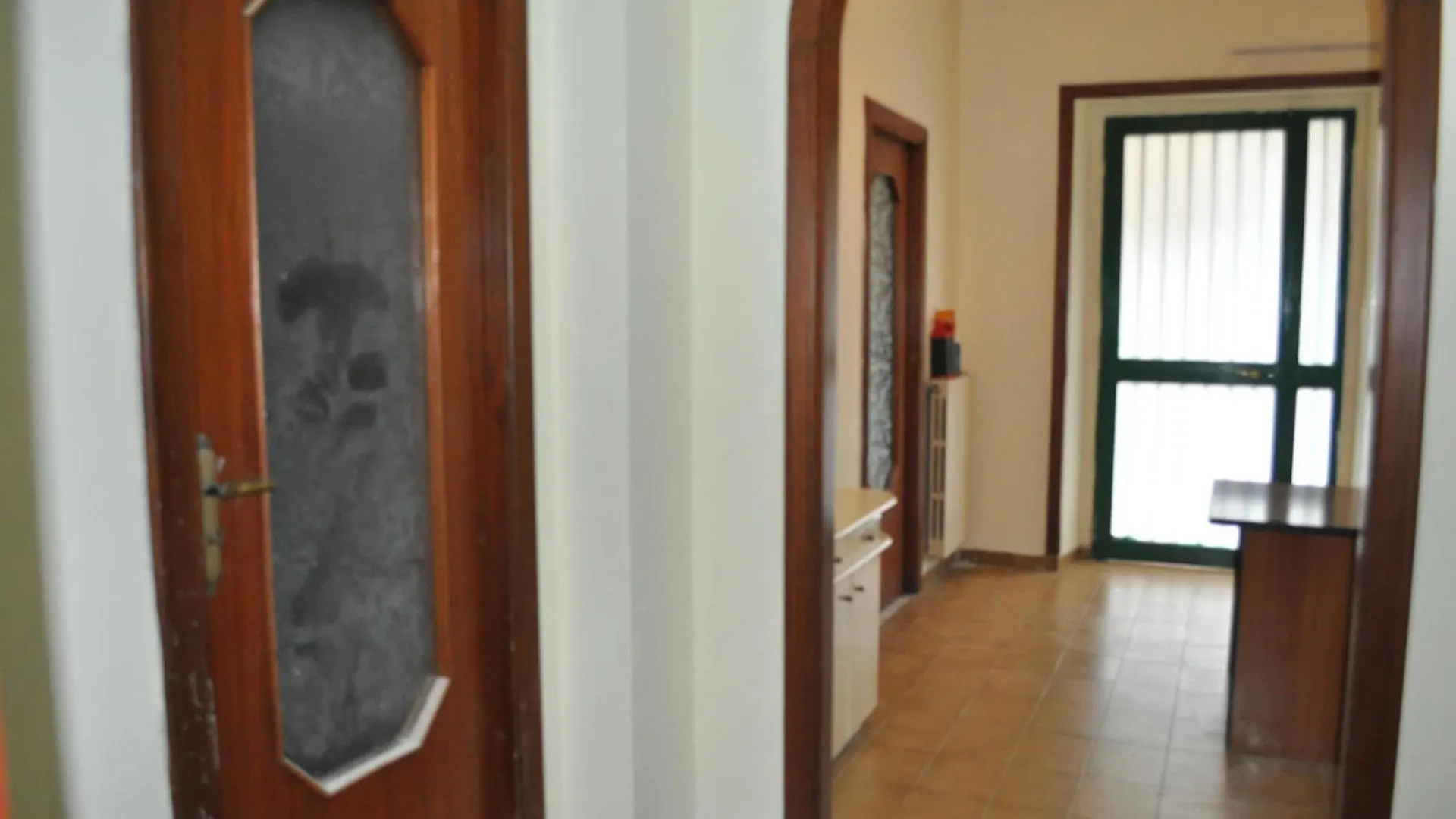 Naples Experience Hostel - Age Limit 18-28 0*,
