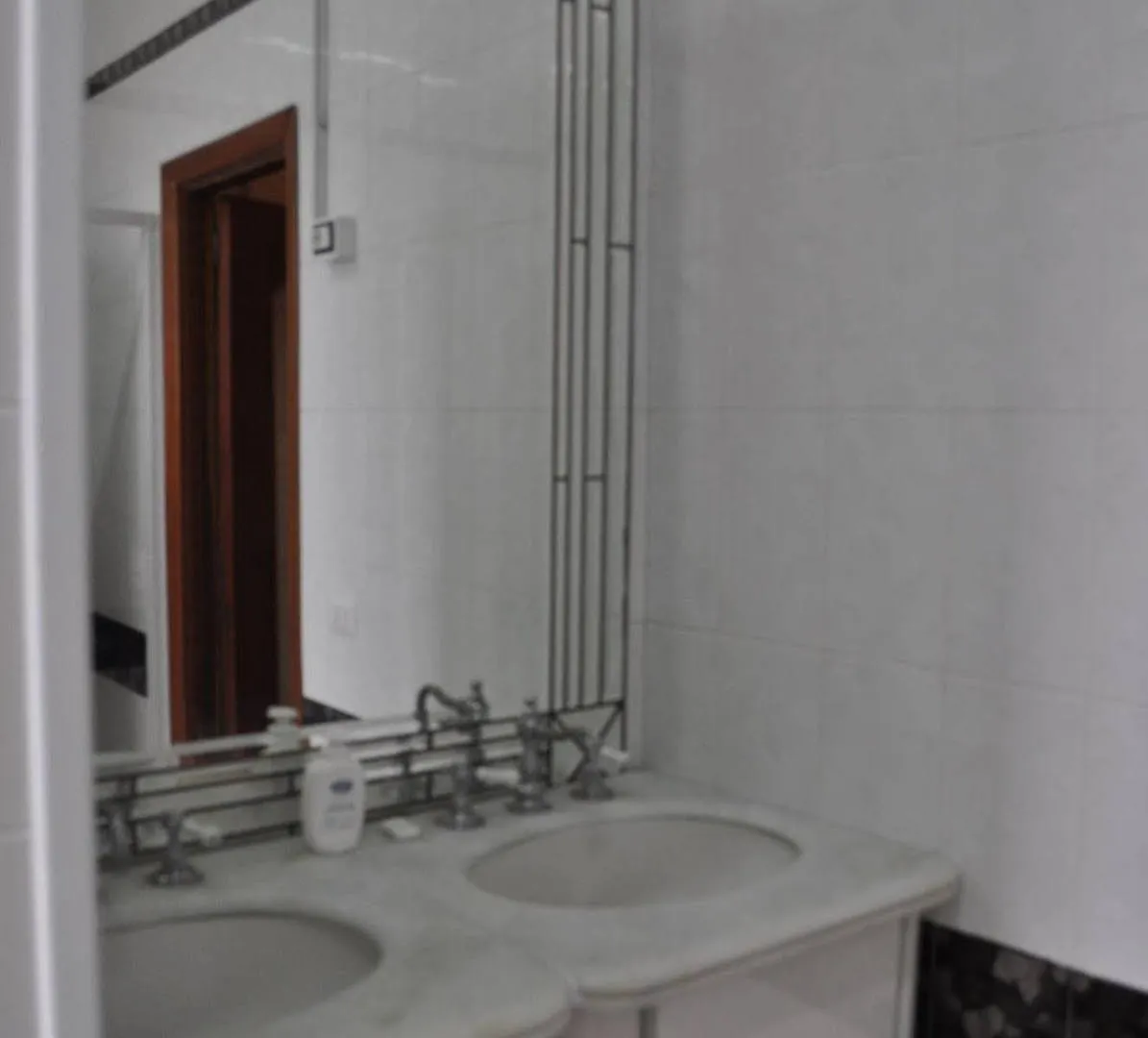 Naples Experience Hostel