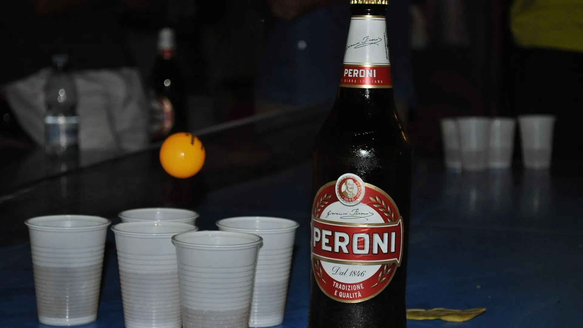 Naples Experience Hostel - Age Limit 18-28 イタリア