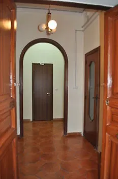 Naples Experience Hostel - Age Limit 18-28