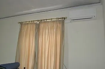 Naples Experience Hostel - Age Limit 18-28 Italy